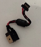 ACER GNIAZDO ZASILANIA H-2 ACPIRE ONE D260-2DGKK