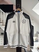 Bluza Umbro Ajax Champions League 90s M