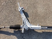 DUCATO III BOXER JUMPER 06-22R MAGLOWNICA PRZEKŁADNIA KIEROWNICZA EU