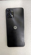 Motorola G23 uszkodzony