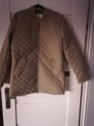 KURTKA PIKOWANA DAMSKA BONPRIX 38 M 