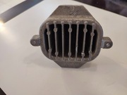 Audi Q3 2011-2018 Prawy moduł LED Jeż  