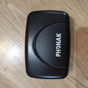 Phonak Vitus/ Vitus+ BTE (aparat zauszny)