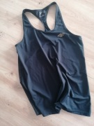 top sportowy damski 4F