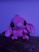 Disney Pluszowa maskotka Andzia z bajki Stitch