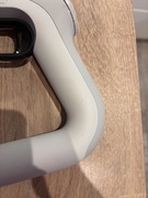 PS4 VR gun pistolet kontroler celowniczy PlayStation 4 aim conroller