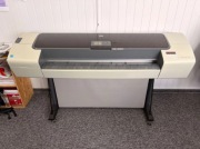 HP Designjet T1100 44' 1117mm