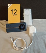 Realme 12 pro plus
