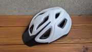 Kask BTWIN Rockrider ST100 57-32cm 