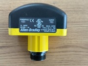 allen-bradley przycisk dotykowy CAT800Z-GP3 nowy