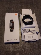 Xiaomi smartband 10