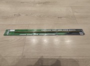 Lufa ASG precyzyjna KUAN  6.03 - 509 mm (JA-04) - M16 , M15 Rifle , AUG