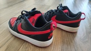 Nike buty stan bardzo dobry