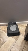 iRobot Braava jet m6
