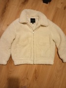 Bardzo ciepła kurtka "Miś" 