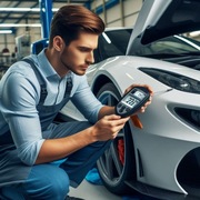 Profesjonalna pomoc w zakupie Auta lub Motocykla - Wrocław i okolice