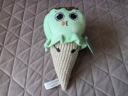 Gang Produkciaków - Lód Lila - nowy