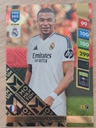Kilian Mbappe Momentum Fifa365