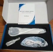 Laser terapeutyczny nowy 