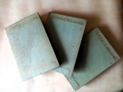 Wł. Tatarkiewicz - Historia filozofii