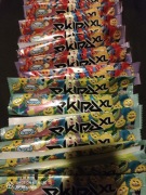 Opakowania po lodach Ekipa XL