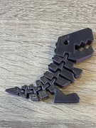 Flexi-rex na sprzedaż