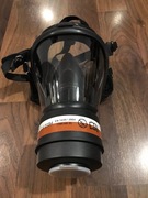 Maska pełnotwarzowa Optifit by Honeywell