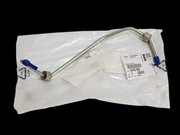 Przewód Paliwa Citroen Peugeot 1570N2 1570.N2 Oryginał