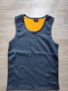 Podkoszulek męski ocieplany