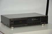 Odtwarzacz TECHNICS SL-PG200A