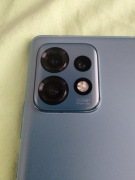 Motorola Edge 40 Pro-stan idealny