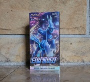 Pokemon TCG - Koreański Booster Box Time Gazer [s10D]