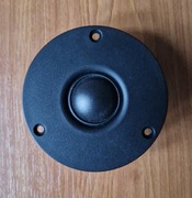 Głośnik wysokotonowy Microlab ML 010620G 02 6 Ohm 