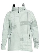 Nike Sportswear Therma-FIT ADV Tech Pack rozmiar L