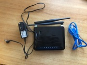 Router DWR-116 116 z modem Huawei E3272