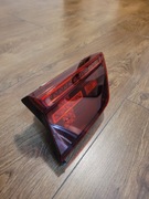 Tiguan II - lampa tylna LED - lewa wewnętrzna