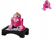 Astromech Droid QT-KT sw1393 z zestawu Lego Star Wars 40755