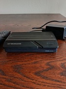 Dreambox one UltraHD COMBO