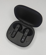  Słuchawki JBL Wave 300