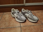 Buty New balance wrpd runner 44 EU szare