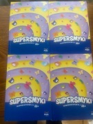 Przewodnik metodyczny Supersmyki AA+