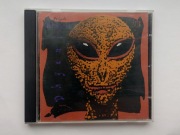 Project Pitchfork – Dhyani CD