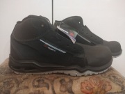 Buty robocze Mts Vickers 46