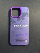 Etui Red Bull iPhone 16 Pro Max