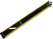 SICK FGS FGSS450-21 Nadajnik optoelektronicznej kurtyny bezpieczeństwa