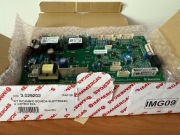 Immergas płyta elektroniki Vitrix 26