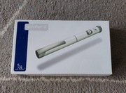 NovoPen 4 automatyczny wstrzykiwacz do insuliny Nowy!