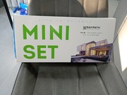 Raypath mini set 