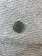 1 zt ztoty 1985 okazja 