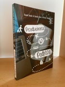 Przedsiębiorca w podróży - D. Dudek, K. Kruk, M. Osman